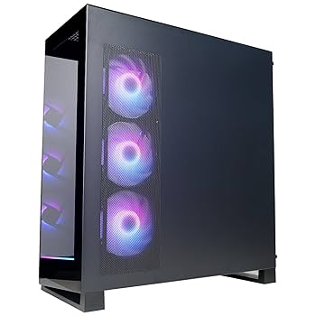 自作ゲーミングPC/Core i5-9400/16GB/RTX2060 Amazon.com: MXZ Gaming Desktop PC Computer I5 9400F,RTX2060